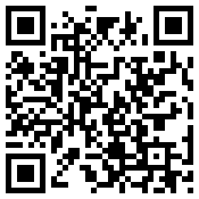 qrcode für Zumtobel ceiling fastening element 22171227 - SLOIN slim A spring SET WH