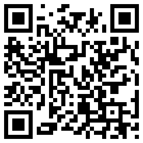 qrcode für Zumtobel ceiling fastening element 22171228 - SLOIN slim A spring SET BK