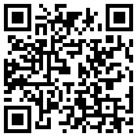 qrcode für LAS Systeme LS-MR12SW-24 LED downlight MOVO-12W black