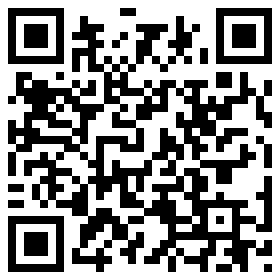 qrcode für Zumtobel LED spotlight 60715476 - V2 S 2700-840 SWI 3VVC WFL WH WH