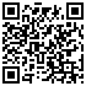 qrcode für Zumtobel LED spotlight 60716123 - VIV2 L 3900-840 SWI 3CUC SP BK BK