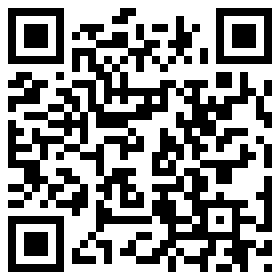 qrcode für Zumtobel Thorn LED floodlight 96633445 - CONT3 12L105-830 MB SWD 6K ANT