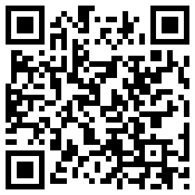 qrcode für Zumtobel LED recessed spotlight 60715505 - V2-R S 2000-840 SWI FL WH WH