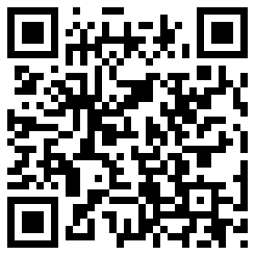 qrcode für Zumtobel LED recessed spotlight 60715506 - V2-R S 2000-840 SWI WFL WH WH