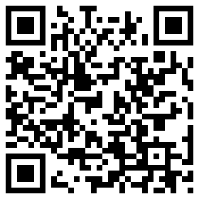 qrcode für Zumtobel LED spotlight 60715603 - V2 M 2600-930 SWI 3CUC WFL WH WH