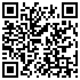 qrcode für Zumtobel LED recessed spotlight 60716096 - V2-R L 4300-840 SWI WFL WH WH