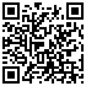 qrcode für Zumtobel LED recessed spotlight 60715746 - V2-R M 3400-840 SWI FL WH WH
