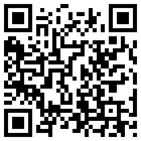 qrcode für Zumtobel LED recessed spotlight 60715747 - V2-R M 3400-840 SWI WFL WH WH