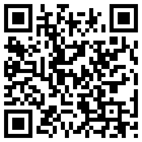 qrcode für Zumtobel LED spotlight 60715806 - V2 M 2600-930 SWI 3CUC FL BK BK