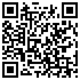 qrcode für Zumtobel LED spotlight 60715870 - VIV2 M 3800-940 SWI 3VVC SP BK BK