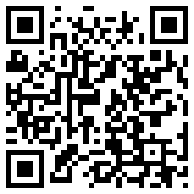 qrcode für Zumtobel LED spotlight 60715874 - VIV2 M 3800-940 SWI 3VVC VFL BK BK