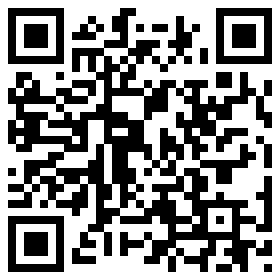 qrcode für Zumtobel LED spotlight 60715914 - V2 M 2600-930 SWI TEC FL BK BK