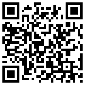 qrcode für Zumtobel LED spotlight 60716011 - V2 L 3500-930 SWI 3CUC FL WH WH