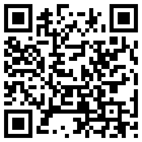 qrcode für Zumtobel LED recessed spotlight 60716095 - V2-R L 4300-840 SWI FL WH WH