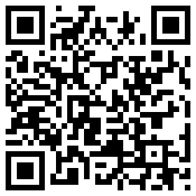 qrcode für Zumtobel LED spotlight 60716191 - V2 L 3500-930 SWI TEC FL BK BK