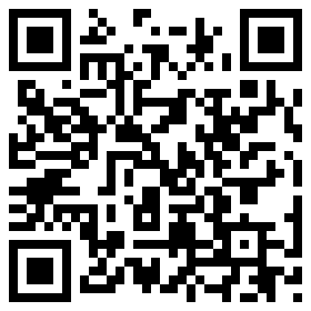 qrcode für Zumtobel interchangeable reflector wideflood 60700423 - V2 S REFL WFL