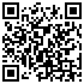 qrcode für Zumtobel interchangeable reflector wideflood 60700433 - V2 M REFL WFL