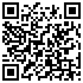 qrcode für Zumtobel LED spotlight 60715598 - VIV2 M 3100-840 SWI 3CUC VFL WH WH