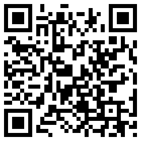 qrcode für LAS Systeme LS-MR12SW-24W LED downlight MOVO-12W white