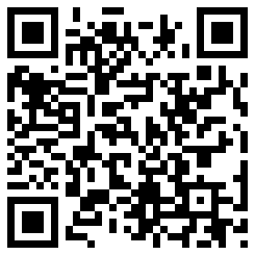 qrcode für Zumtobel LED hall light 42187254 - CR2PL M17k-840 PC WB LDO WH