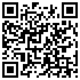 qrcode für Zumtobel LED hall light 42187268 - CR2PL M17k-840 PM WB LDO WH