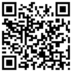 qrcode für Zumtobel LED hall light 42187279 - CR2PL L35k-840 PC WB LDO WH