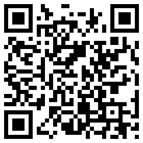 qrcode für Zumtobel safety light 42934219 - RESCLITE PROtect MSW ANT E3D-H WH IP65