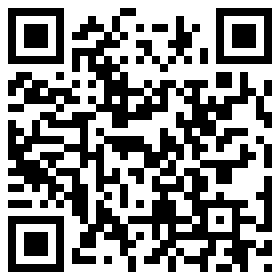 qrcode für LAS Systeme LS-MR8SW-24 LED downlight MOVO-8W black