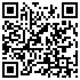 qrcode für LAS Systeme LS-RC36SW60-DA LED pendant light Arund-600 mm