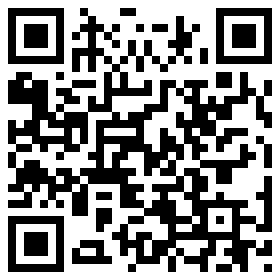 qrcode für LAS Systeme LS-RC36SW60W-DA LED pendant luminaire Arund-600 mm