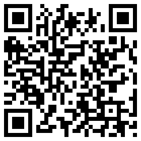 qrcode für Zumtobel bar LED light line 42187549 - SLOIN slim B 840 L1500 MC LDE SRG