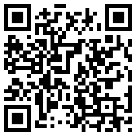 qrcode für Zumtobel Thorn wall light LED 96634049 - KAT RD 2400-840 HFI