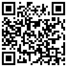 qrcode für Zumtobel LED spotlight 60716328 - V2 M 3000-830 LDO 3CDC FL WH WH