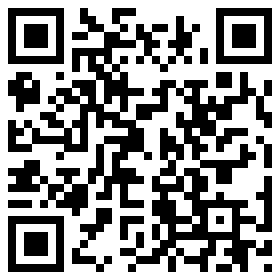 qrcode für Zumtobel LED spotlight 60716332 - VIV2 M 2700-940 LDO 3CDC FL WH WH