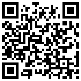 qrcode für Zumtobel LED spotlight 60716342 - V2 M 4300-840 LDO 3CY FL WH WH