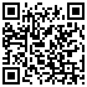 qrcode für Zumtobel LED spotlight 60716345 - VIV2 M 3800-940 LDO 3CY FL WH WH