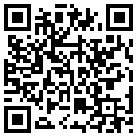 qrcode für Siemens 3RT1265-6NP36 (3RT12656NP36)