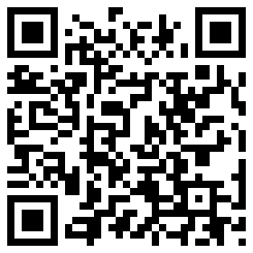 qrcode für Zumtobel LED hall light 42187192 - CR2PL M25k-840 PC WB EVG WH