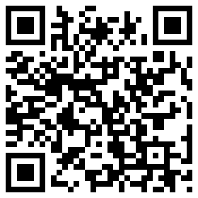 qrcode für Zumtobel LED hall light 42187559 - CR2PL M25k-840 PC WB LDO WH