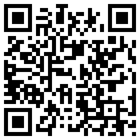 qrcode für Zumtobel LED hall light 42187561 - CR2PL M13k-840 PM WB LDO WH