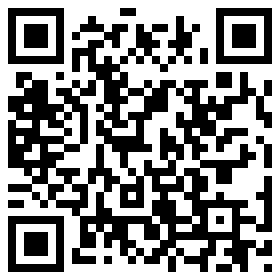 qrcode für Zumtobel LED hall light 42187570 - CR2PL L35k-840 PC WB LDO TEC WH
