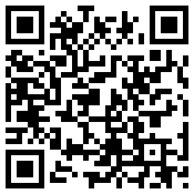 qrcode für Zumtobel LED hall light 42187572 - CR2PL M25k-840 PM WB LDO WH