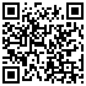 qrcode für Zumtobel LED hall light 42187575 - CR2PL L27k-840 PM WB LDO WH