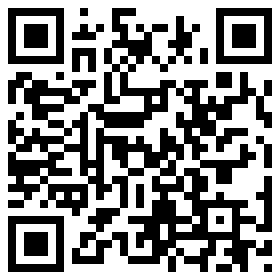 qrcode für Zumtobel safety mark22171532 - PURESIGN 150 TEC-GP SP2E002D WH