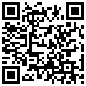 qrcode für Siemens SIEM round cable 40po 50 pin IDC connector L=1 0m - 6ES7923-5BB00-0GB0