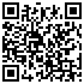 qrcode für Siemens SIEM SIMATIC S7 1500 feed element shield bracket shield cable - 6ES7531-7MH00-0AB0