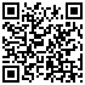 qrcode für Siemens SIEM SIMATIC S7 1500 feed element shield bracket shield cable - 6ES7531-7LH00-0AB0