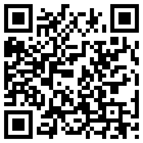 qrcode für RZB recessed light LED/35W 4000K 1701x71x1 5 wide - 312473.002.1.76