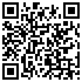 qrcode für RZB ceiling light LED/35W 3000K 1687x57x75 wide - 312491.003