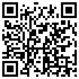 qrcode für LAS Systeme LS-RC46SW80-DA LED pendant light Arund-800 mm